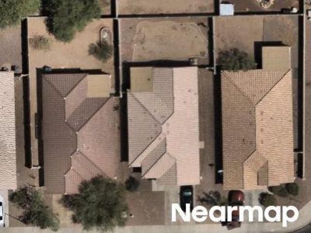 House for sale in Casa Grande, Arizona