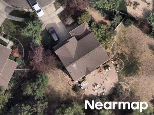 House for sale in Herriman, Utah