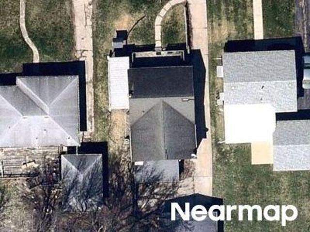 House for sale in Stephenson, Illinois