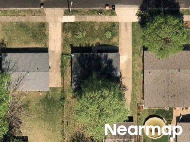 House for sale in Peoria, Peoria County