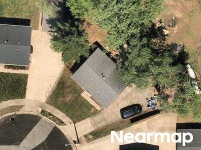 House for sale in Peoria, Peoria County