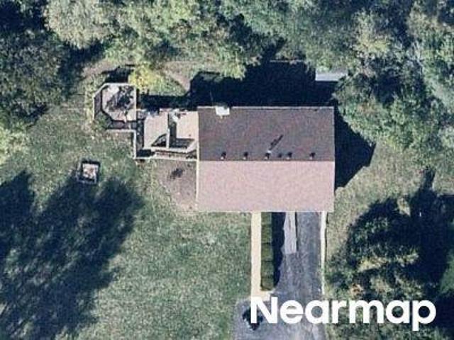 House for sale in Antioch, Illinois