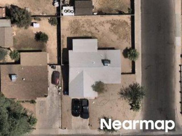 House for sale in Laveen, Arizona