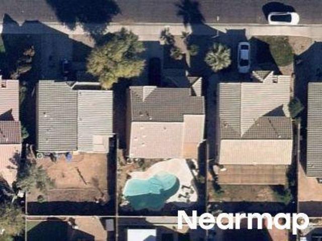 House for sale in Avondale, Arizona