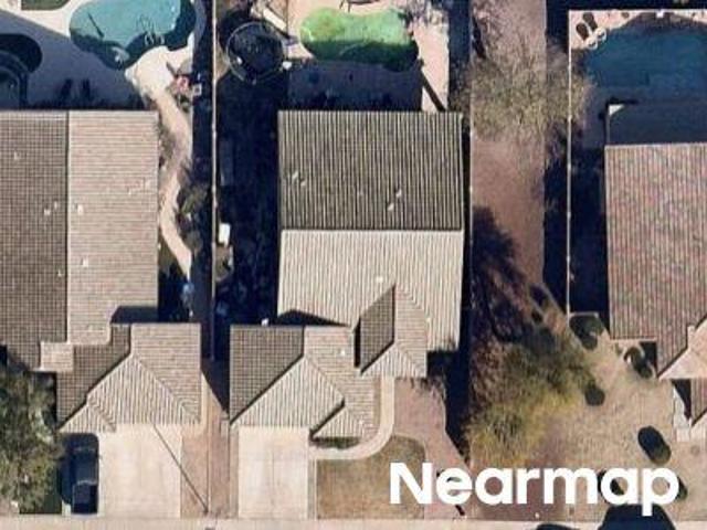 House for sale in Avondale, Arizona