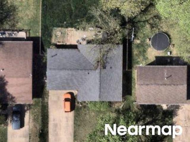 House for sale in Hamilton Park, Peoria