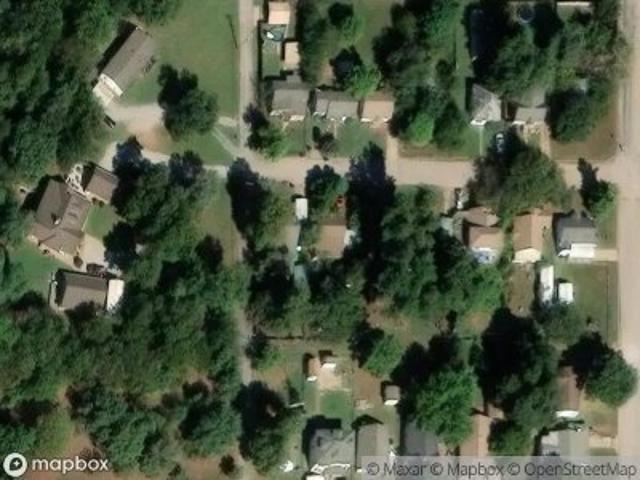 House for sale in Caddo, Oklahoma