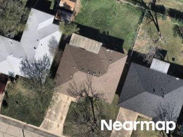 Property for sale in Temple, Bell County