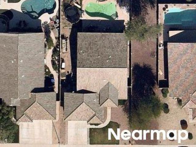 House for sale in Avondale, Arizona