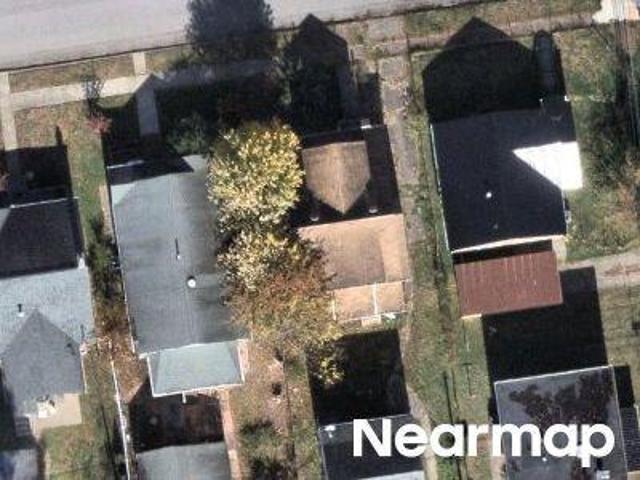 Property for sale in Dunbar, West Virginia