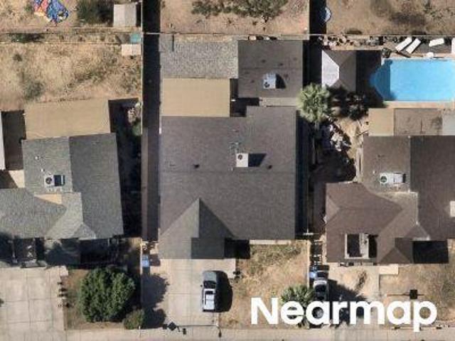 House for sale in Laveen, Arizona