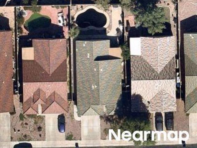 House for sale in Avondale, Arizona