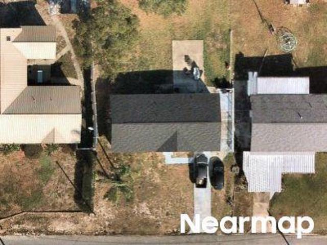 House for sale in Orange City, Volusia County