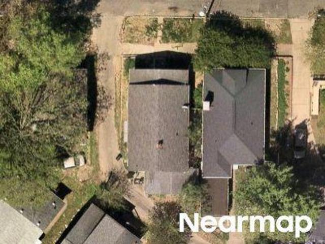 House for sale in Edwards, Illinois