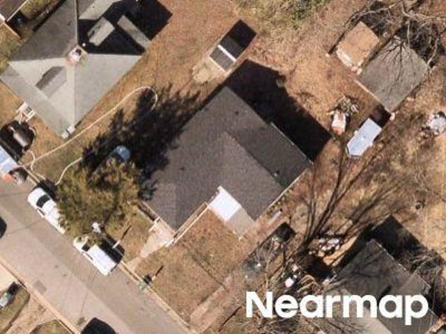 House for sale in Hampton