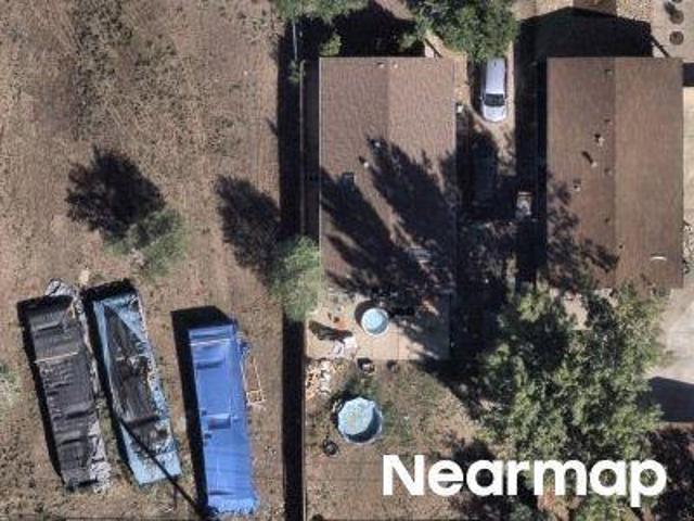 Property for sale in Denver, Colorado