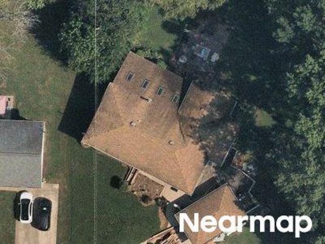 House for sale in Effingham, Illinois