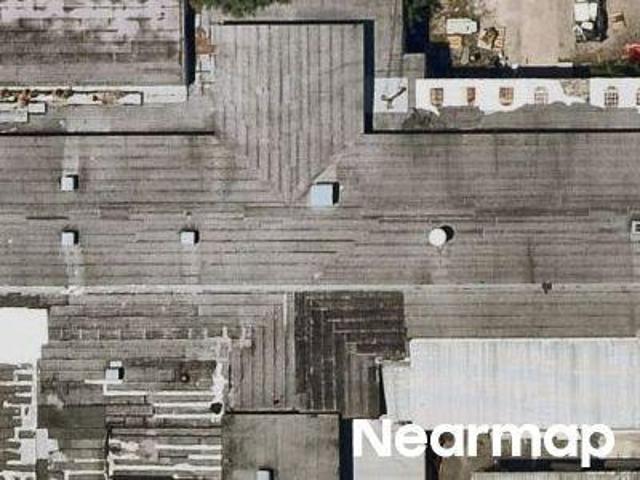 Commercial for sale in Tampa, Florida