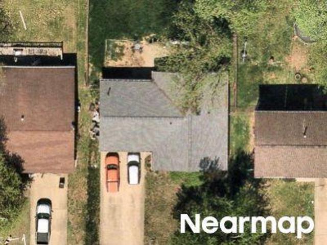House for sale in Edwards, Illinois