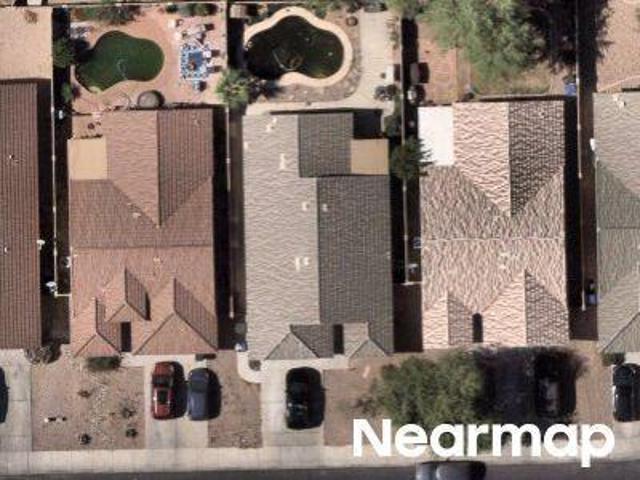 House for sale in Avondale, Arizona