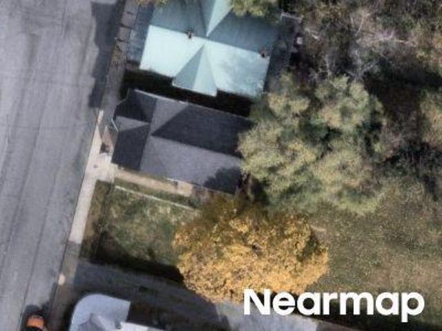 House for sale in Falling Waters, West Virginia