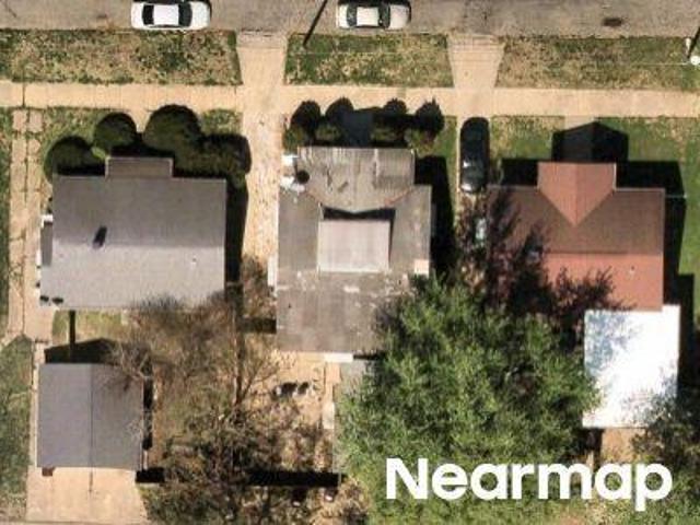 House for sale in Edwards, Illinois