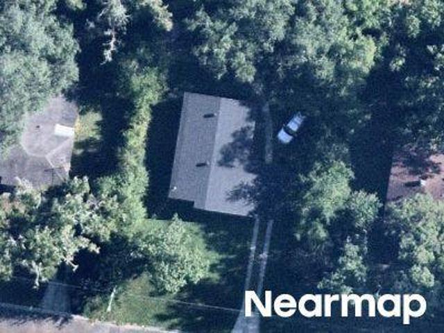 House for sale in Jacksonville, Florida