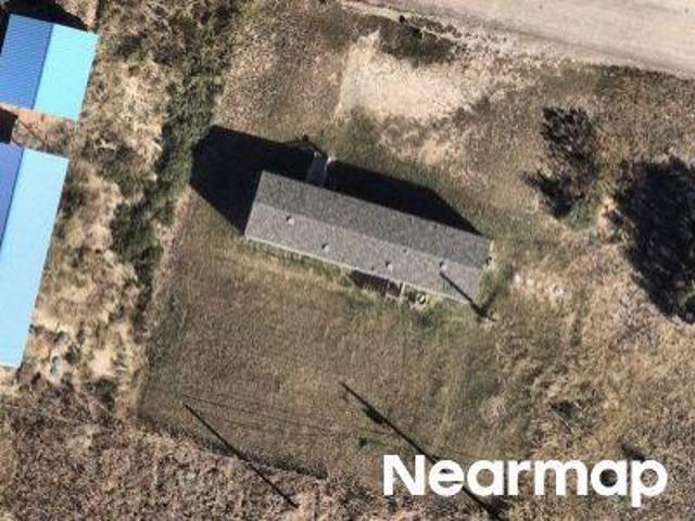 House for sale in Hood, Texas