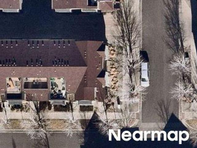 Townhouse for sale in Lakewood, Colorado