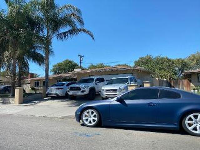 House for sale in San Bernardino