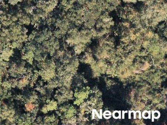 Land for sale in Florida
