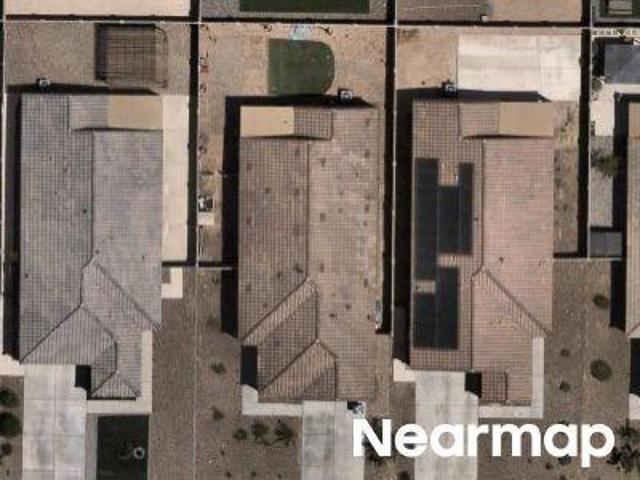 Property for sale in Glendale, Arizona