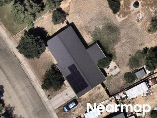 House for sale in Boise, Idaho