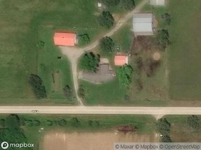 House for sale in Caddo, Oklahoma