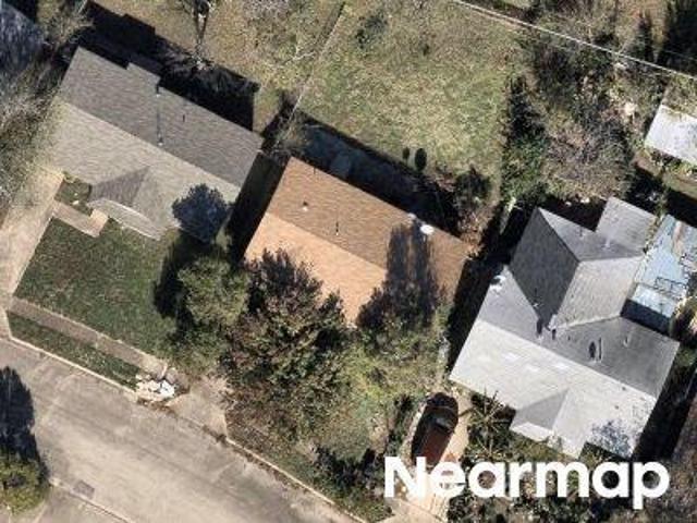 House for sale in Killeen, Texas