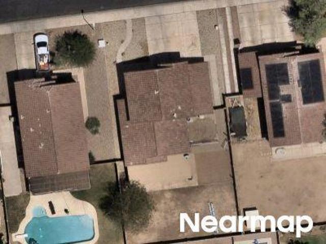 House for sale in Peoria, Arizona