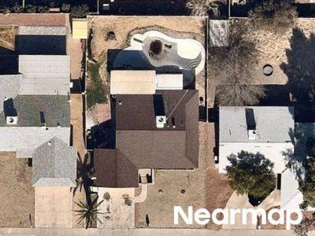 House for sale in Glendale