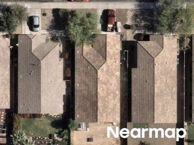 Property for sale in Waddell, Arizona