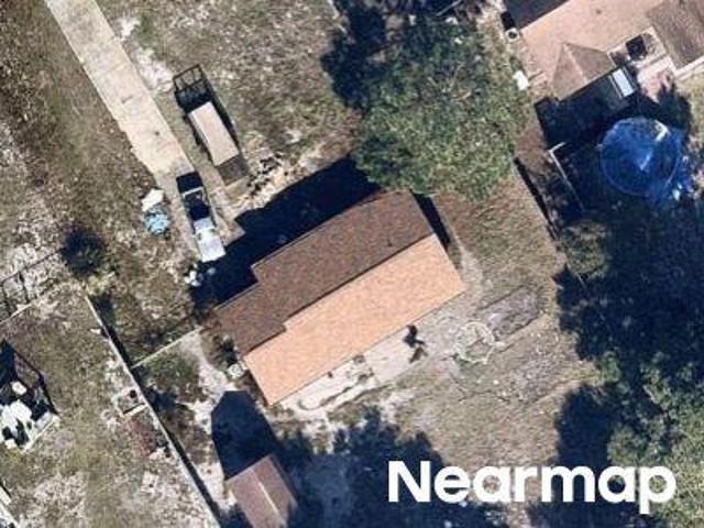 House for sale in Hubert, North Carolina