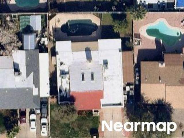 House for sale in Laveen, Arizona