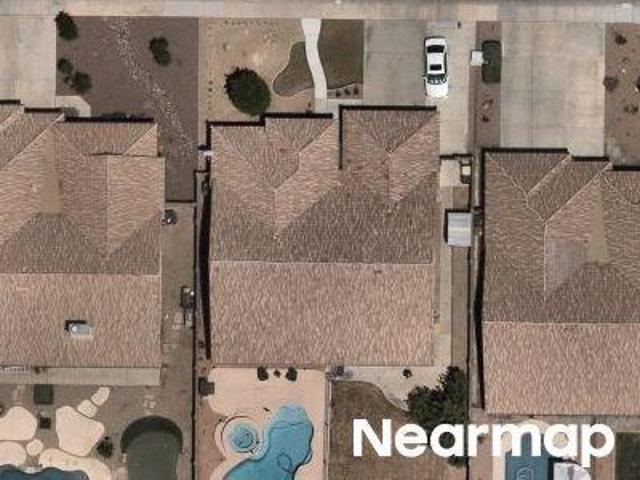 House for sale in Peoria, Arizona
