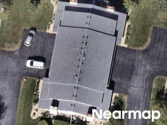 Condo for sale in Village of Monee Town Center, Monee