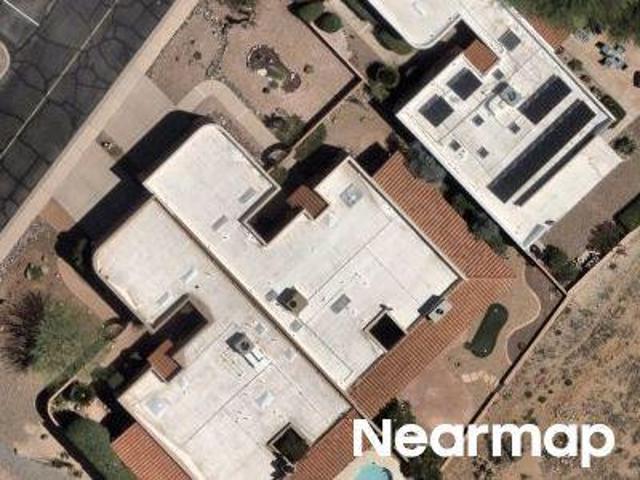 Condo for sale in Green Valley, Arizona