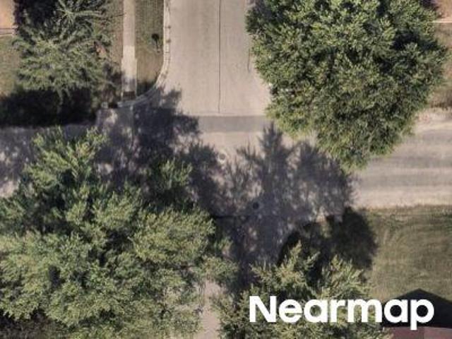 Property for sale in Whiteside, Illinois
