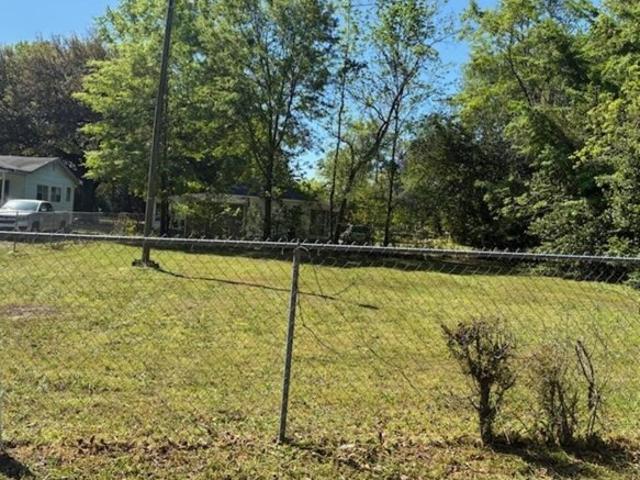 Land for sale in Sumter Land for sale in Sumter