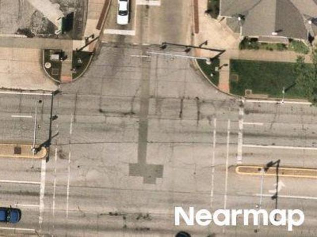 Property for sale in Sedalia, Missouri