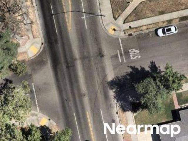 House for sale in Stockton, California