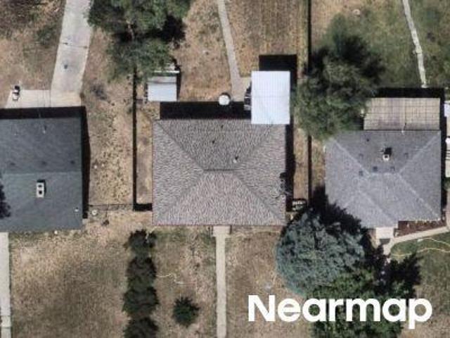 House for sale in Spokane, Spokane County