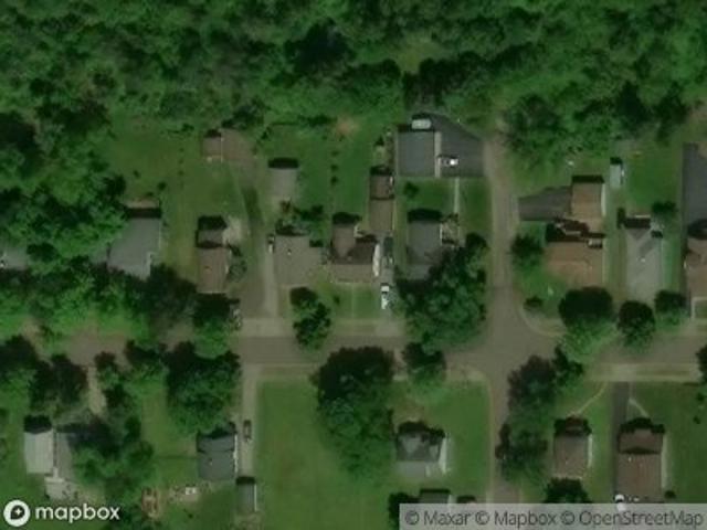 House for sale in Duluth, Minnesota