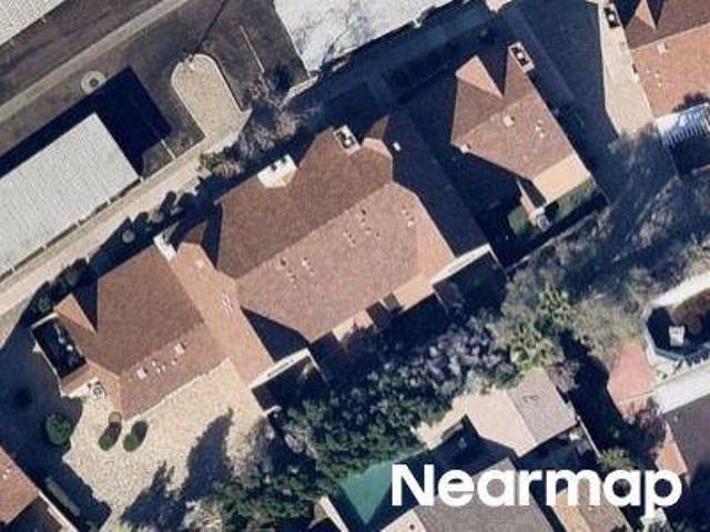 Condo for sale in Peoria, Arizona